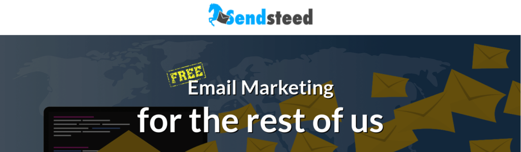 A free autoresponder example page