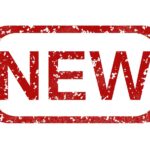 advertisement, market, commercial, services, What’s hot in digital advertising news?