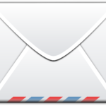 email inbox: How Does Herculist Work?