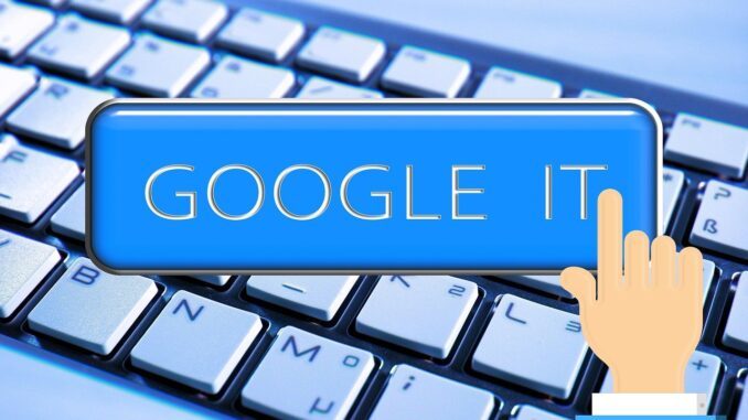 Photo by geralt keyboard, hand, google, plus, computer, cursor, finger, touch, character, symbol, request, letters, input, pc, tap, google