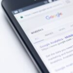 search engine: How Do Google Featured Snippets Work?