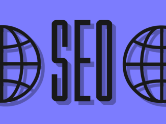 seo, search engine optimization, search engine, search, engine, optimization, google, yahoo, bing, internet, web, marketing, business, www, website, optimize, ranking, seo