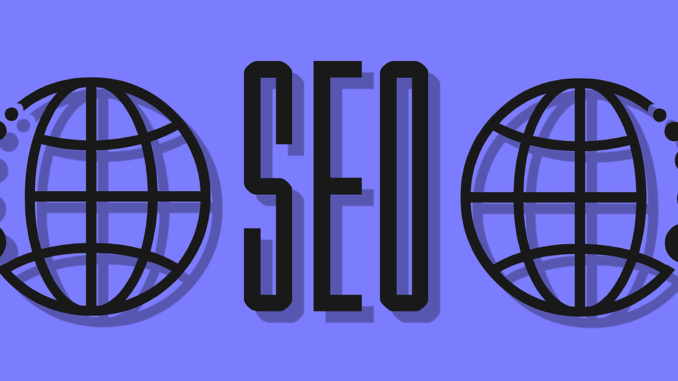 Photo by madartzgraphics seo, search engine optimization, search engine, search, engine, optimization, google, yahoo, bing, internet, web, marketing, business, www, website, optimize, ranking, seo