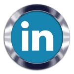 social media LinkedIn Ad Campaign Tutorial