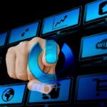  businessman, home, house, intelligent, networked, control, automation, amazon