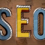 seo, search engine optimization, marketing, online marketing, brown marketing, brown online