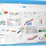google pictures, What Are Breadcrumbs in Google Search Console