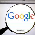 search online: Is Google Search Console an SEO Tool?
