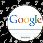 google, question: How Google Search Console Helps in Ranking? 