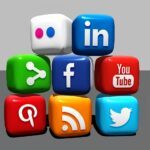 social media, Can AI Content Be Monetized on YouTube?