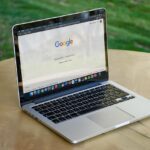 Learn What Are Queries in Google Search Console.