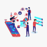 social media, social, marketing, internet, mobile, media, networking