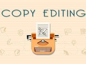 copy editing, copy editor, copy edit, copywrite, copywriting, copywriter, typewriter, editor, writing, writer, editing