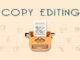 copy editing, copy editor, copy edit, copywrite, copywriting, copywriter, typewriter, editor, writing, writer, editing