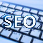 search engine optimization question: Where Are Featured Snippets Positioned on SERPs?