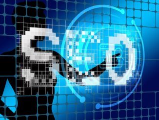 seo, optimization, process, search engine optimization, finger, touch, internet, search engine, web, technology, information, business, online marketing, marketing, strategy