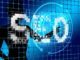 seo, optimization, process, search engine optimization, finger, touch, internet, search engine, web, technology, information, business, online marketing, marketing, strategy