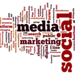 word cloud, words, tag, cloud, tagcloud, wordcloud, social media, marketing, social, media, internet, advertising, commercial, sale, trend, commerce, market, news, tiktok, seo, digital, platform, advertising, 