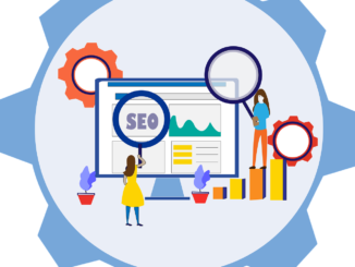 seo, marketing, business, statistics, technology, graph, data, advertising, analytics, digital, search, engine, google, strategy
