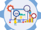 seo, marketing, business, statistics, technology, graph, data, advertising, analytics, digital, search, engine, google, strategy
