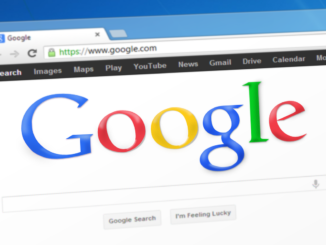 google, search engine, browser, search, internet, www, http, web, google chrome, web browser