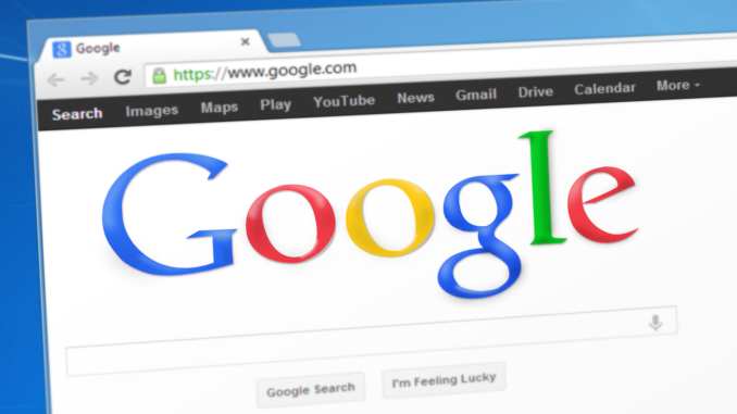 Photo by Simon google, search engine, browser, search, internet, www, http, web, google chrome, web browser
