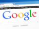 google, search engine, browser, search, internet, www, http, web, google chrome, web browser