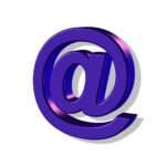 business web: What is Solo Ads in Email Marketing?