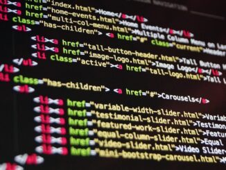 web traffic, traffic exchanges