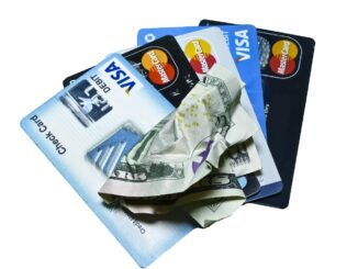 credit card, money, cash, credit, card, plastic, finance, payment, debit, debt, buy, pay, paying, currency, visa