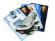credit card, money, cash, credit, card, plastic, finance, payment, debit, debt, buy, pay, paying, currency, visa