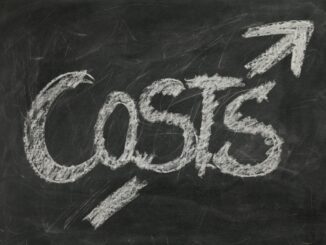 cost, board, finance, money, business, miscalculated, euro, dollar, trade