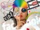 social media, interaction, woman, abstract, head, media, youtube, lens, multimedia, advertising, entertainment, media hype, marketing, creativity, influencer,