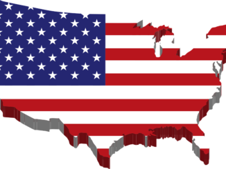america, borders, country, united states map, flag, map, nation, united states, usa, america, america, america