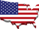 america, borders, country, united states map, flag, map, nation, united states, usa, america, america, america