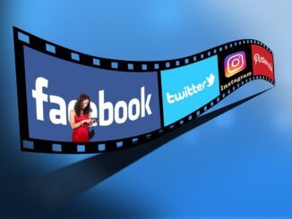 social, twitter, facebook, instagram, pinterest, apps, Facebook Ads Cost Per Month
