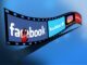 social, twitter, facebook, instagram, pinterest, apps, Facebook Ads Cost Per Month
