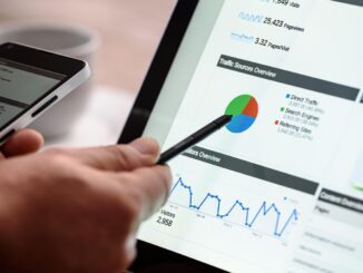 digital marketing, seo, google, emarketing, sem, serp, business, informatics, computers, web pages, diagrams, internet, analyst, search engine