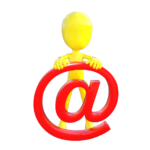 communication, email, internet, message, connection, social, network, icon