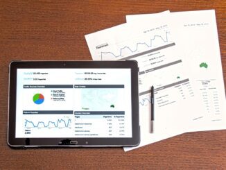 analysis, analytics, business, charts, computer, concept, data, desk, device, diagram, digital, documents, graphs, information, investment, job, management, marketing