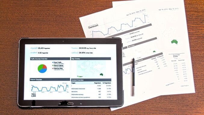 Photo by Pexels analysis, analytics, business, charts, computer, concept, data, desk, device, diagram, digital, documents, graphs, information, investment, job, management, marketing