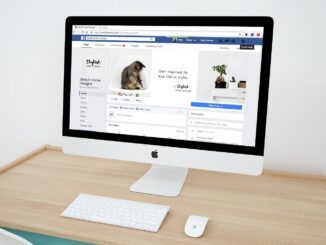 web design, facebook, facebook page, small business, business, web, design, media, internet, network, website, social, communication, marketing, online, imac, apple computer, digital, internet marketing