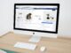 web design, facebook, facebook page, small business, business, web, design, media, internet, network, website, social, communication, marketing, online, imac, apple computer, digital, internet marketing