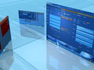 internet, advertising, design, blue internet