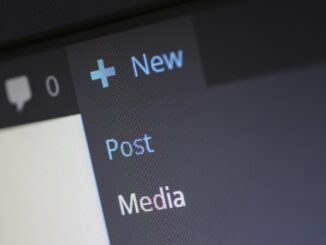 cms, wordpress, content management system, editorial staff, contents, web, internet, blog, upload, post office, media, comments, screen, content, create, write, publish, publication, wordpress, blog