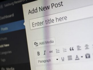 cms, wordpress, content management system, editorial staff, contents, web, internet, blog, upload, post office, media, comments, screen, content, create, write, publish, publication