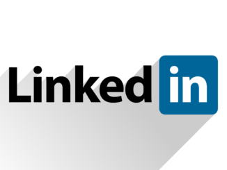 linked in, logo, company, editorial, linkedin, symbol, icon, link, sign, flat, business, design, technology, web, emblem, social, logotype, brand, identity, idea, group, data