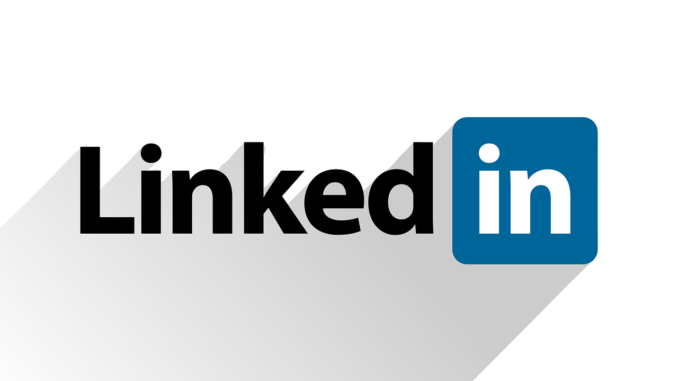 Photo by BedexpStock linked in, logo, company, editorial, linkedin, symbol, icon, link, sign, flat, business, design, technology, web, emblem, social, logotype, brand, identity, idea, group, data