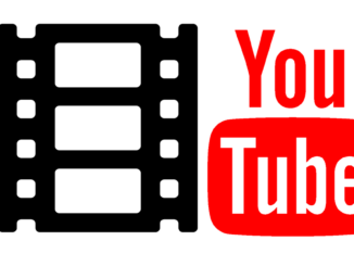 youtube, youtube logo, symbol, media, social, video, marketing