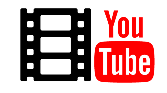 Photo by Sibent youtube, youtube logo, symbol, media, social, video, marketing